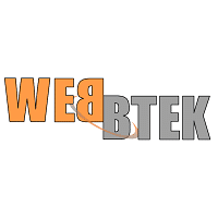 Webbtek recrute Mécanicien Machine à Coudre Automate