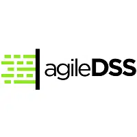 AgileDSS Canada recrute Développeurs ETL SSIS / ADF