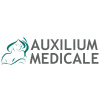 Auxilium Medicale recrute Conseillère Tourisme Médical