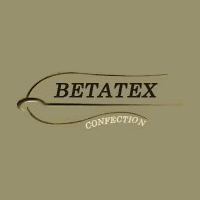 betatex