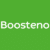 Boosteno recrute Responsable CRM