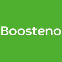 Boosteno recrute Responsable Ressources Humaines