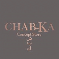 chab-ka