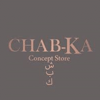 Chab-KA recrute Vendeuse