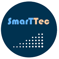 Smart Tec recrute Sales Manager B2B