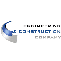 Engineering and Construction Company recrute Technicien Supérieur Génie Civil