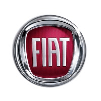 Agence Fiat Iveco recrute Agent Commercial – Nabeul