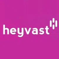 Heyvast recrute des Téléconseillers Francophones