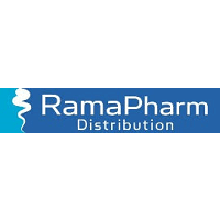 Rama Pharm recrute des Animatrices Pharmaceutiques