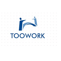Toowork recrute Coordinateur de Recrutement
