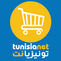 Tunisianet recrute Assistante Financière