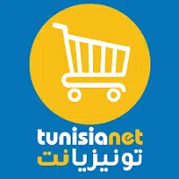 Tunisianet recrute Community Manager