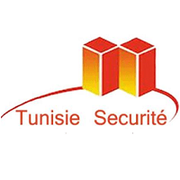 Tunisie Sécurité recrute Ingénieur Informatique