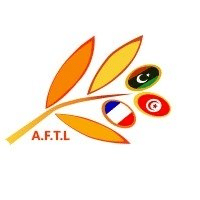 AFTL recrute Web Développeur