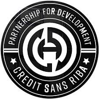 Al Asharia recrute Directeur Régional