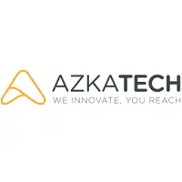 Azka Tech is looking for React JS & Node JS Full Stack Developer – Remote – Beirut Lebanon