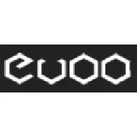 Evoo recrute Fullstack Développeur Javascript