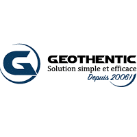 Geothentic recrute Développeur Applications Web UI/UX