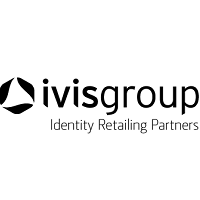 IVIS Group is looking for English Speaking Senior Solution Architect