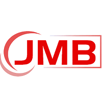 JMB Informatique recrute Technicien Informatique