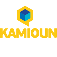 Kamioun recrute Commercial – Opérations de Terrain