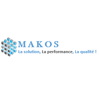 Makos recrute Responsable Bureau Etudes