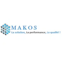 Makos recrute Responsable Bureau Etudes