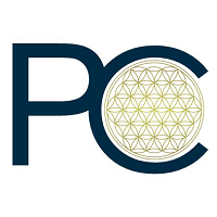 Pepite Conseil recrute Commerciaux Sédentaires