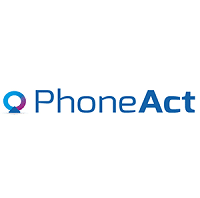 PhoneAct recrute des Conseillers Clients