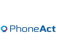 PhoneAct recrute Technicien Support Informatique