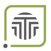 Teamwill Consulting recrute Assistante Administrative