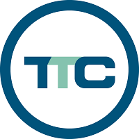 Tunisian Training Consulting recrute Assistante Commerciale