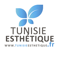 Tunisie Esthétique recrute Responsable Clientèle