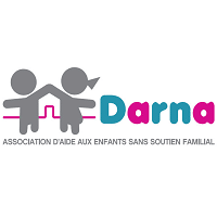 Association Aarna recrute Auxiliaire de Vie Sociale
