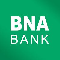 Clôturé : Concours BNA Banque Nationale Agricole pour le recrutement de 32 Profils