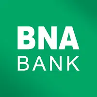 Clôturé : Concours BNA Banque Nationale Agricole pour le recrutement de 32 Profils