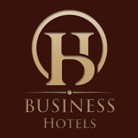 Business Hôtel recrute Réceptionniste