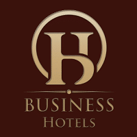 Business Hôtel recrute Chef Pâtissier