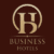 Business Hôtel recrute Responsable Ressources Humaines
