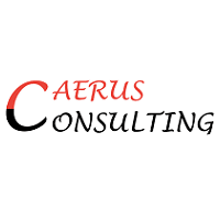 Caerus Consulting France recrute Ingénieur Cloud