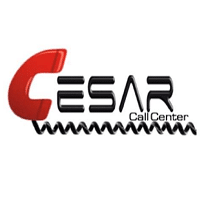 César Call Center recrute des Conseillers