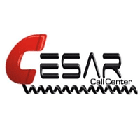 césar call center