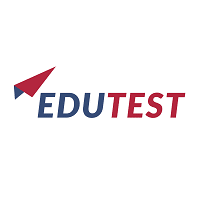 Edutest recrute Assistante Commerciale et Administrative