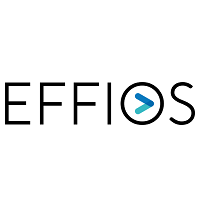 EFFIOS Expertise recrute Développeur Senior – Ingénieur Informatique