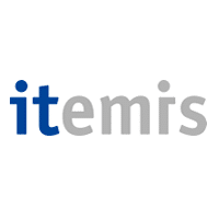 Itemis is looking for UX Designer