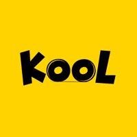 KooL Delivery recrute Superviseur