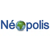 neopolis corp