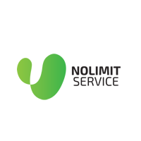 Nolimit Services recrute Agent de Service Visa