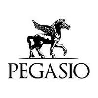 Pegasio International recrute Comptable Junior