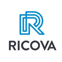 Ricova Group Canada recrute des Chauffeur.es Semi Robotisé